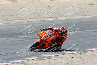 media/May-25-2025-TrackXperience (Sun) [[393a69de75]]/Level 3/Session 4 (Turn 10)/